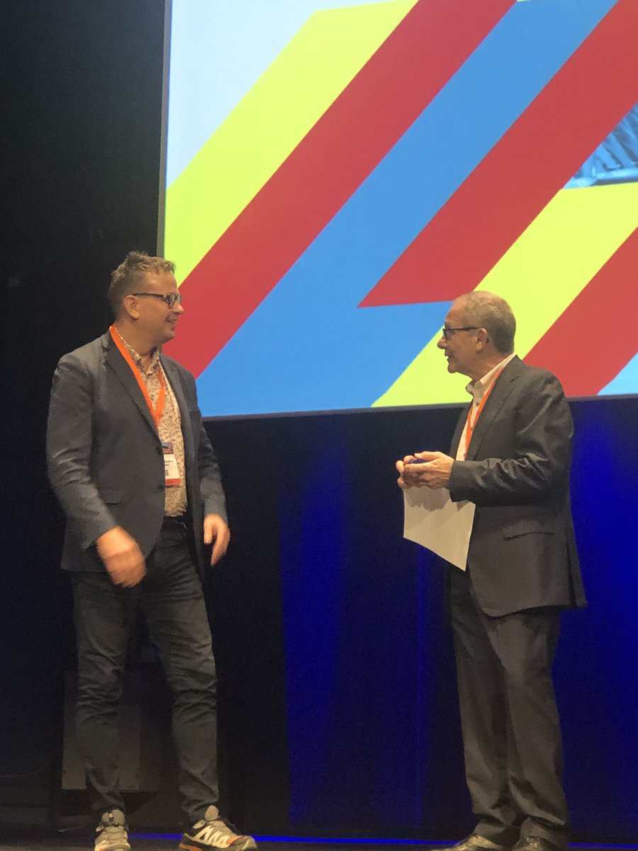 EVER EVER tweet media