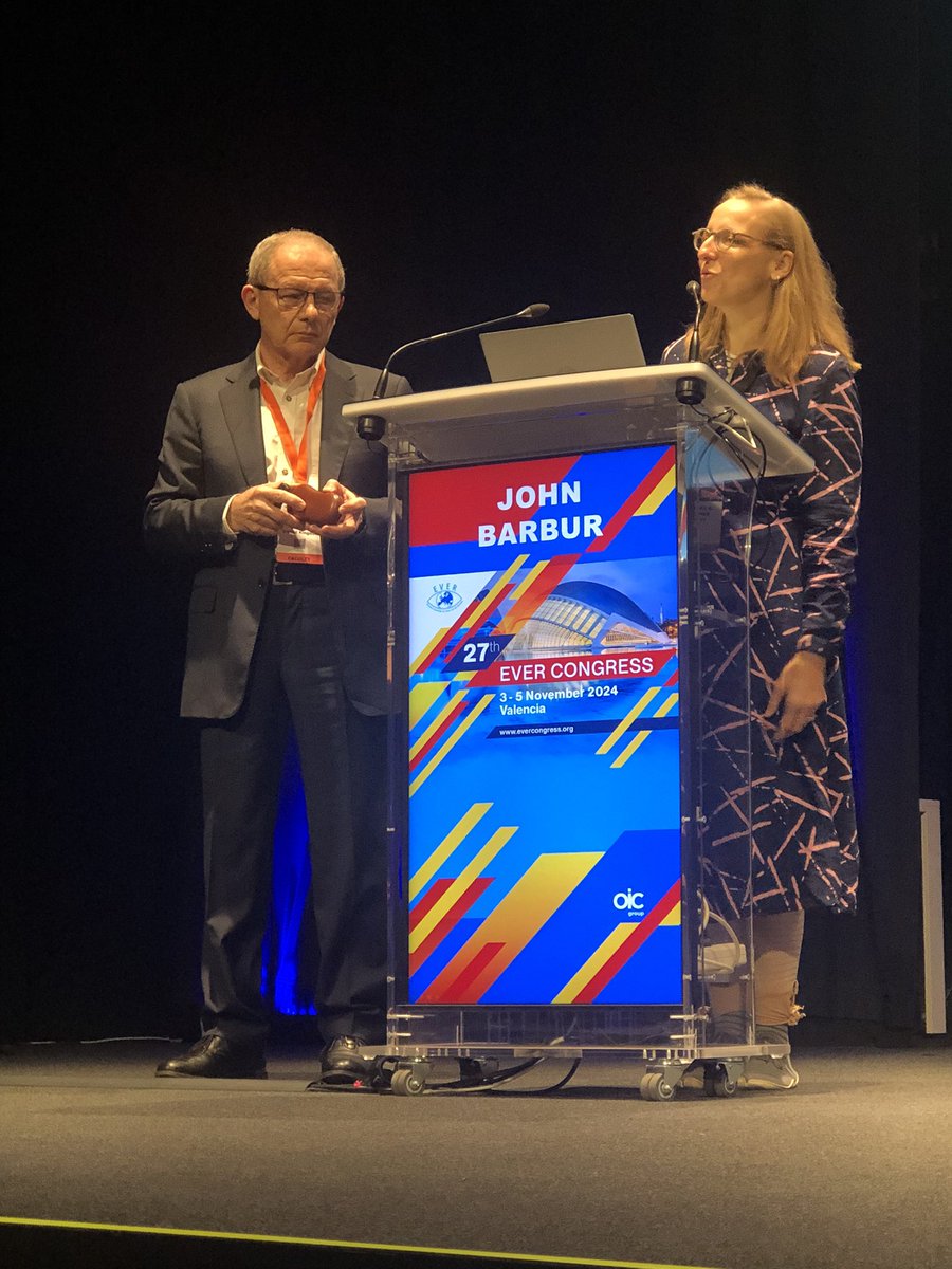 EVER EVER tweet media