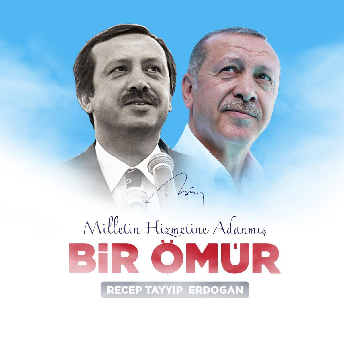 Bekir Bozdağ tweet media