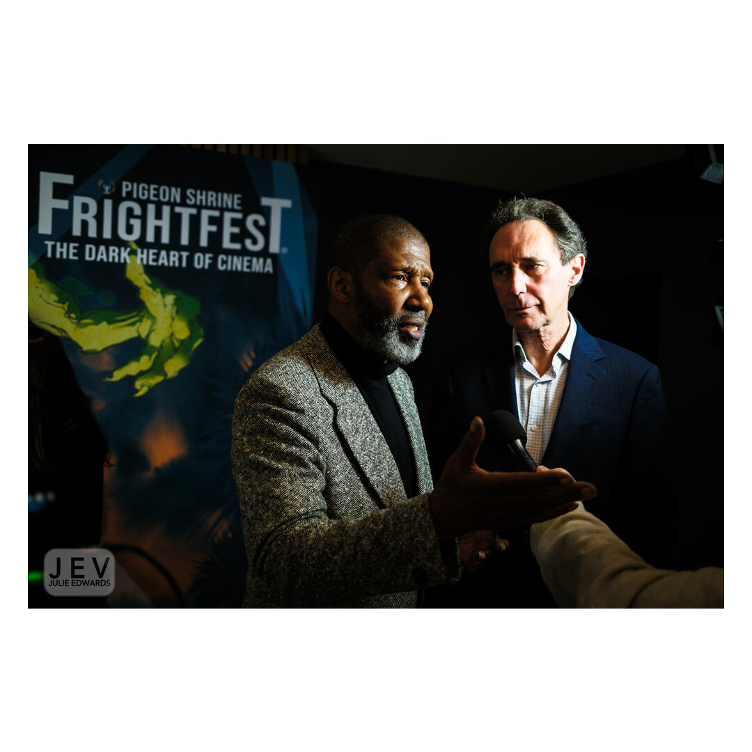 Julie Edwards tweet media