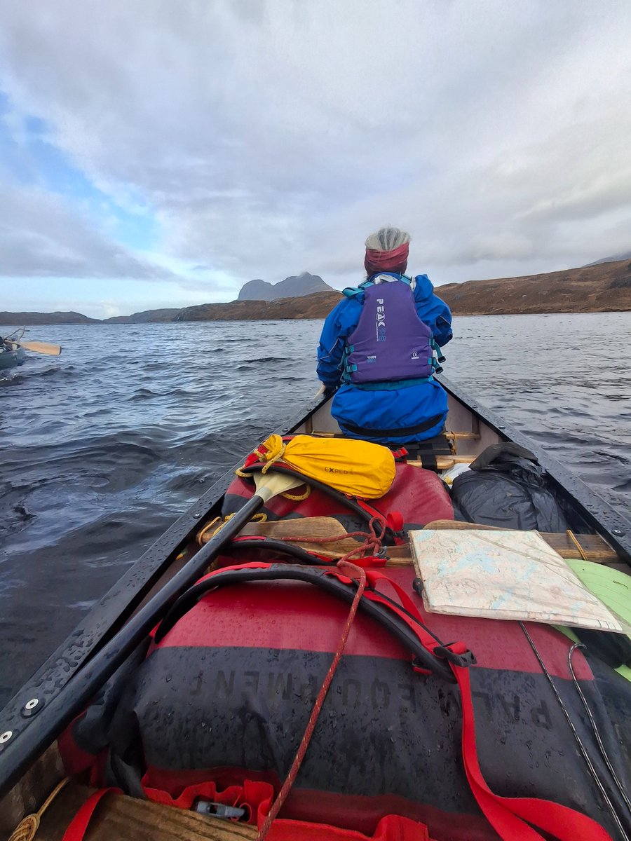 Mal & MarionTabb tweet media