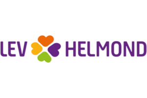 VacaturesHelmon's tweet photo. Receptionist(e) Sociaal domein – LEVgroep – Helmond

Bekijk hier de vacature: https://t.co/k3DghigAfV

#vacature #helmond https://t.co/ZXVSxLR3xE