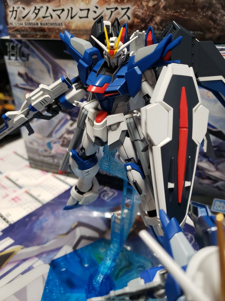 Lp_Class5_Quilt's tweet photo. https://t.co/GbniSlQEW3