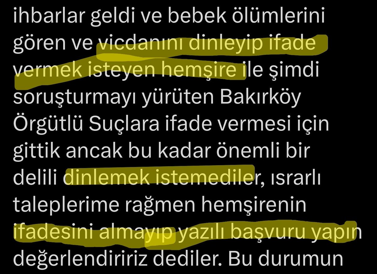 <a href="/irem_cicek/">İrem Çiçek</a> <a href="/adalet_bakanlik/">T.C. Adalet Bakanlığı</a>  doğru mu bu ?