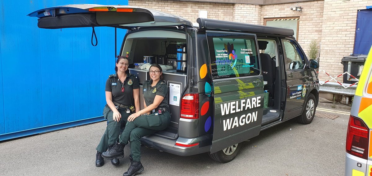 Graham Clark 🏳️🌈🏳️⚧️ tweet media