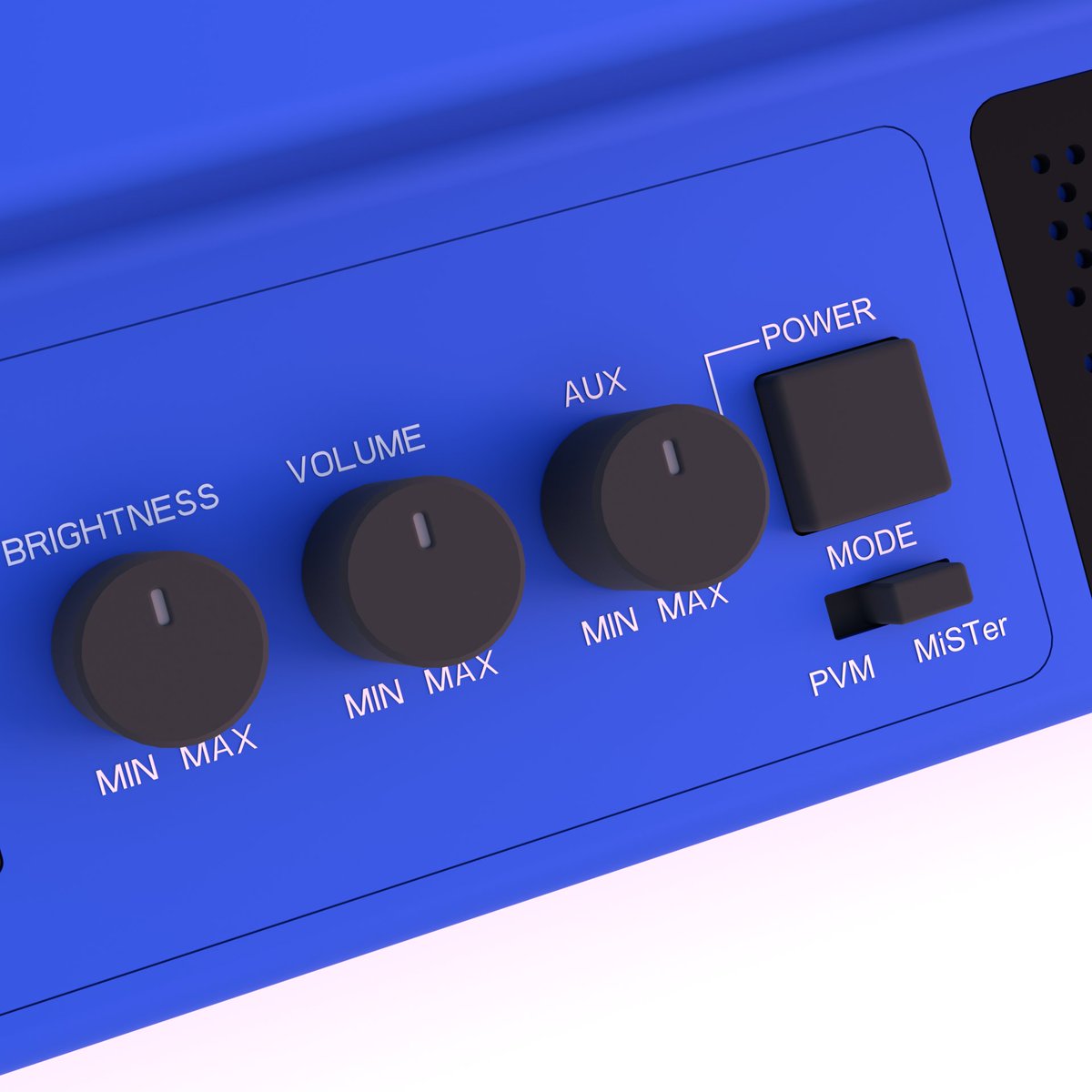 Taki Udon tweet media