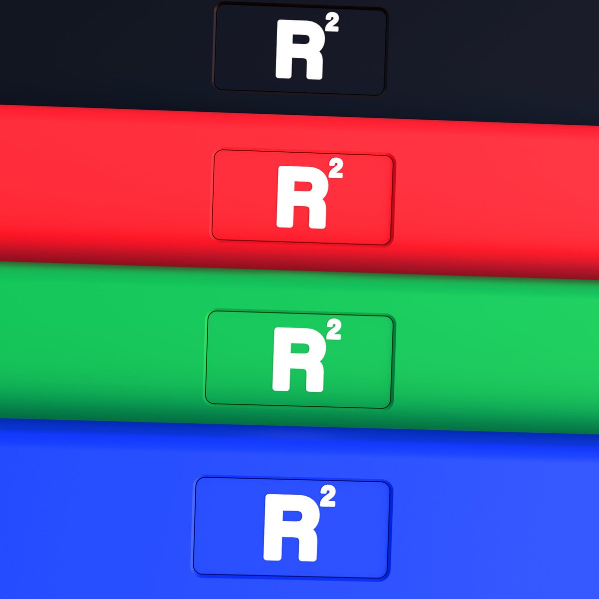 Taki Udon tweet media