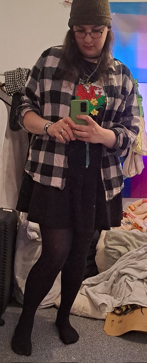 MillingAboutTTV's tweet photo. I was supposed to post these oce a day woops https://t.co/d0dGoTOfu6