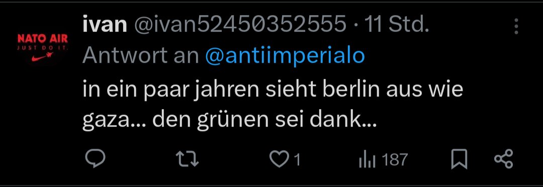 TanteGuenna tweet media