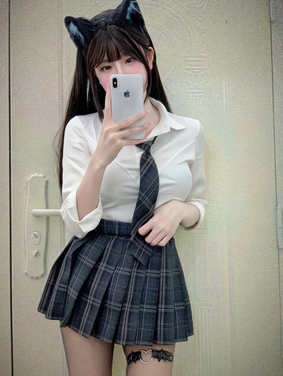 britteny_2000's tweet photo. qq: 3664402412
#成都 #锦江区
#成都美女 #成都交友 #成都同城 #成都个人 #成都学生 #成都上门 #成都外围 #成都市 #萝莉 #黑丝 #白丝 #黑丝控 https://t.co/VVdjtqnLYL