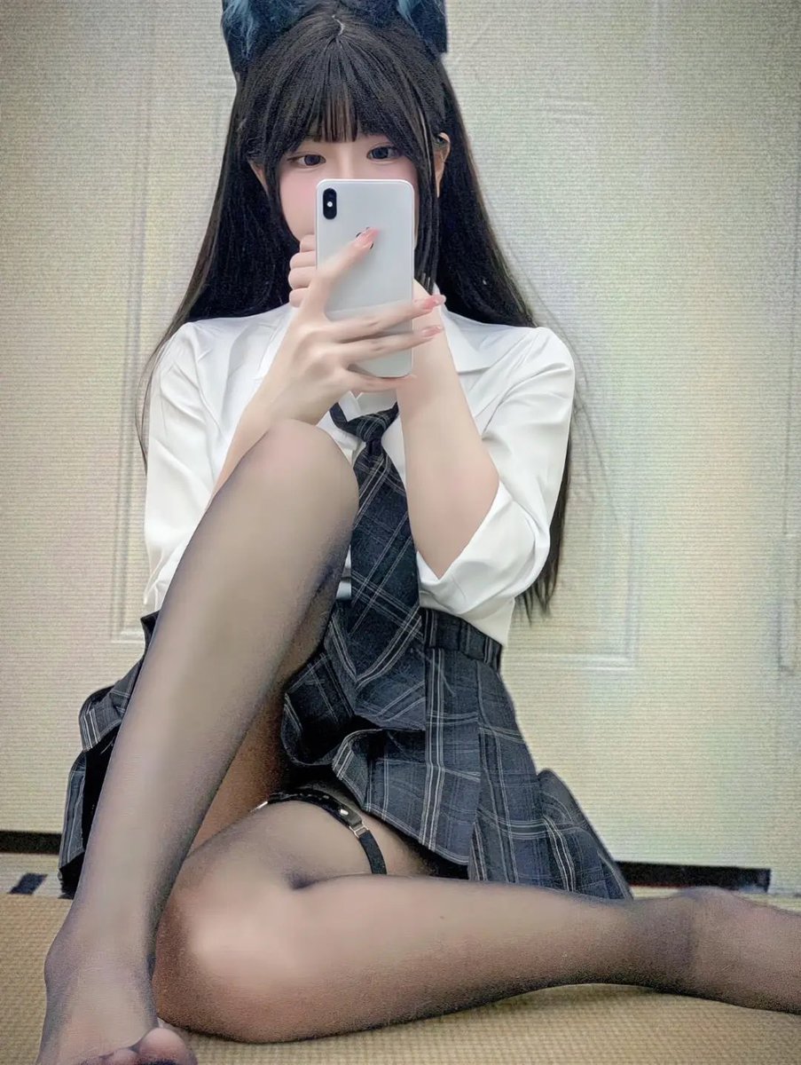 britteny_2000's tweet photo. qq: 3664402412
#成都 #锦江区
#成都美女 #成都交友 #成都同城 #成都个人 #成都学生 #成都上门 #成都外围 #成都市 #萝莉 #黑丝 #白丝 #黑丝控 https://t.co/VVdjtqnLYL
