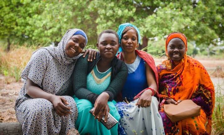 Clusterchannel's tweet photo. Religious harmony is achieved when we champion freedom of belief for all, recognizing that every faith has the right to flourish without fear or suppression. Only by respecting these freedoms can we create a peaceful and inclusive society.

#ReligiousFreedom #sfcgnigeria https://t.co/ljkO5Mj3nS