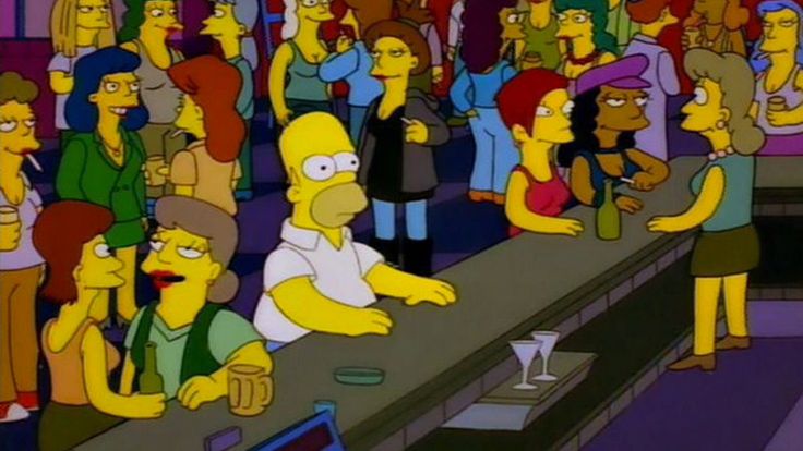 Cynncho's tweet photo. Viajar en el bondi con toda gente disfrazada. Me siento este https://t.co/8AwXctbStg