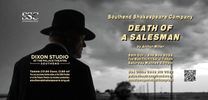 PavilionWritersGroup tweet media