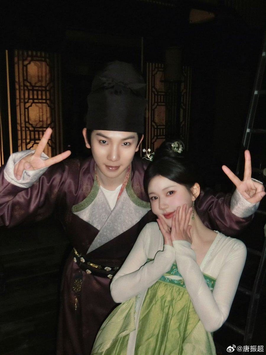 booboolili's tweet photo. 이쁜애들 https://t.co/P6laHaVaSl
