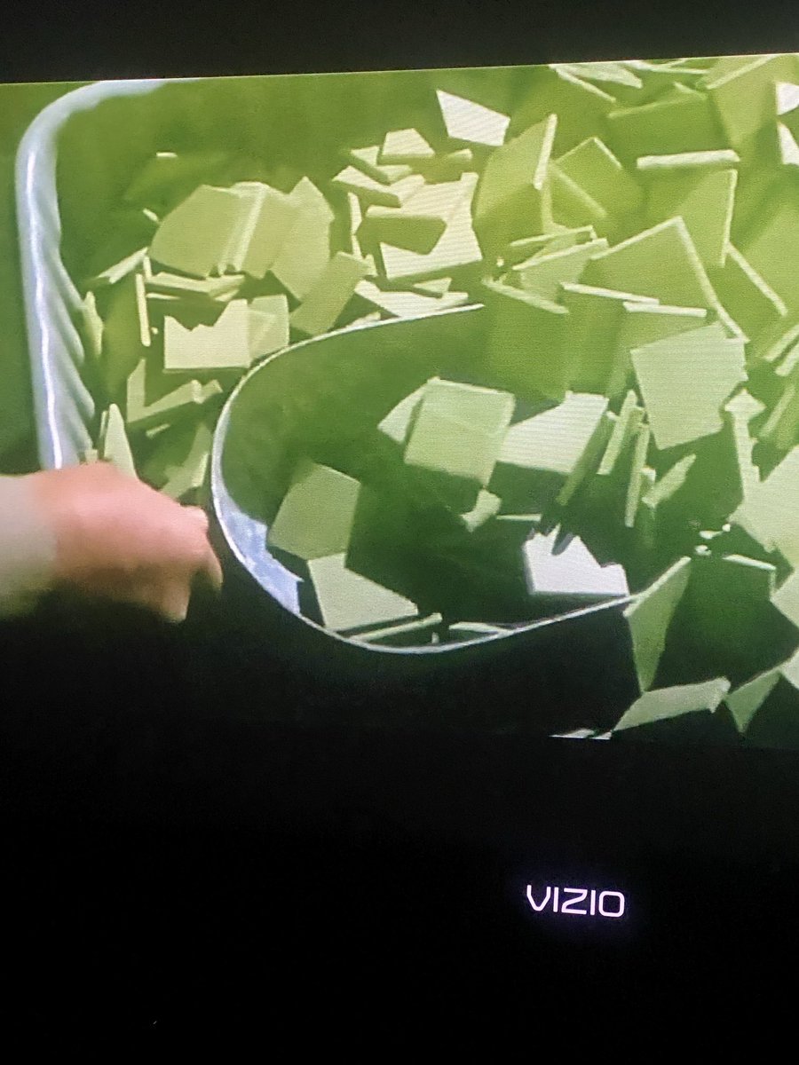 Frank Conniff tweet media