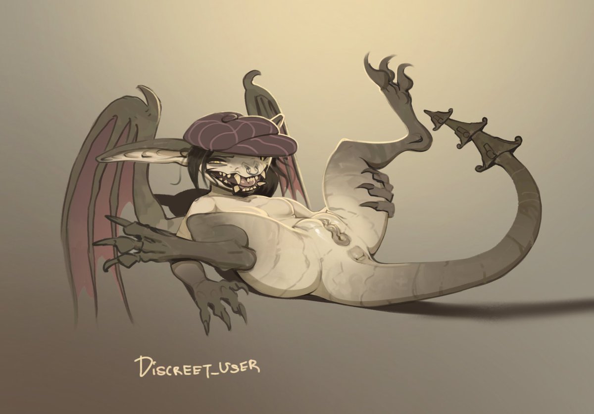 D is cr eet 🔞 tweet media