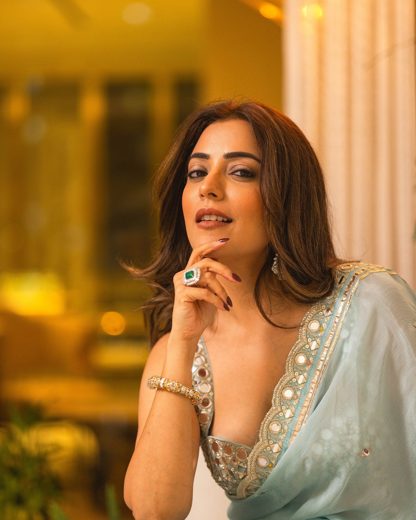 GbcairCa8AE9HSu?format=jpg&name=large