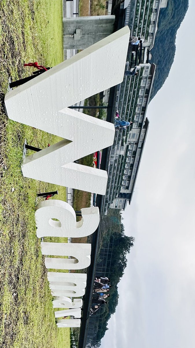 ssp94634281's tweet image. 週末のチョコちゃん🐶

チョコ🐶は初めて、わんマルVISONに行ってきたわん🐶

VISONの敷地は、広かったのでチョコ🐶は疲れたわん🤭

🌸🌼🌷🌺🌸
#わんマル
#VISON