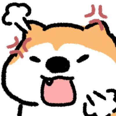 Anbzydd520's tweet photo. 愉快的周日！！！
送波小福利！！！
评论区选出5名天选之子进入狗群！！！
进来一起PVP！！！

评论+三连随便说点骚话！ https://t.co/clV6M8Jq4u