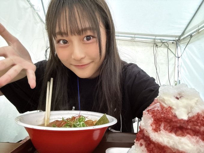 花咲心菜のTwitter画像30
