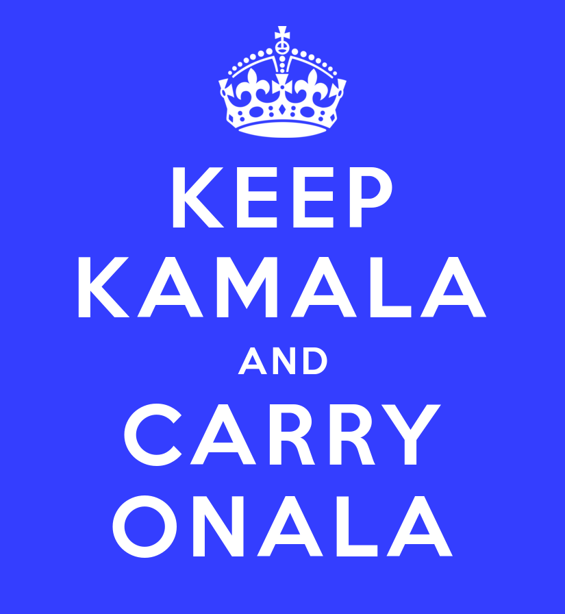 cleverfrances's tweet photo. We're in the final stretch. I'm struggling to keep calm, but I'm hopeful we'll keep (a promoted) Kalm! 💙 https://t.co/6nS5WDbeSI