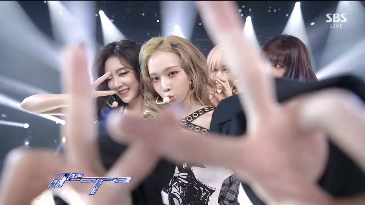 Pp_ffle's tweet photo. 제발 개귀여워 https://t.co/xjFouM4Ius