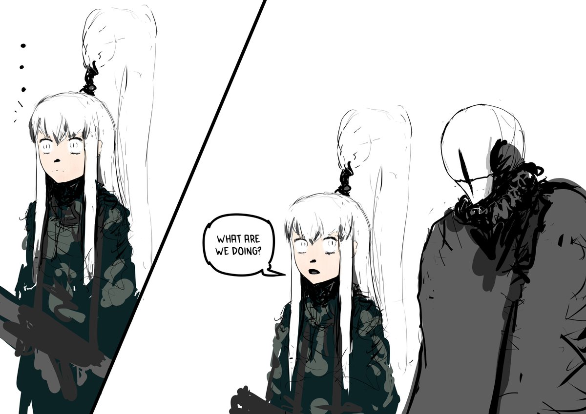 Aguadepera tweet media