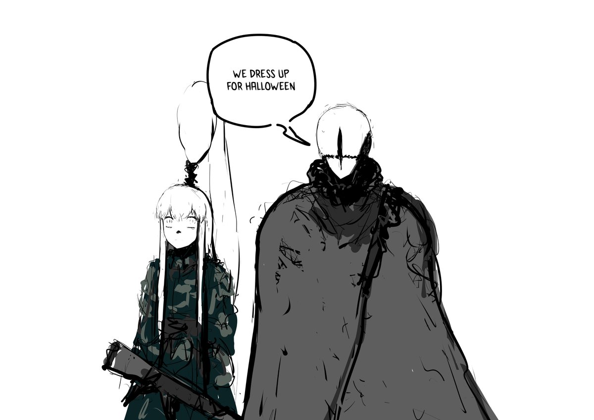 Aguadepera tweet media