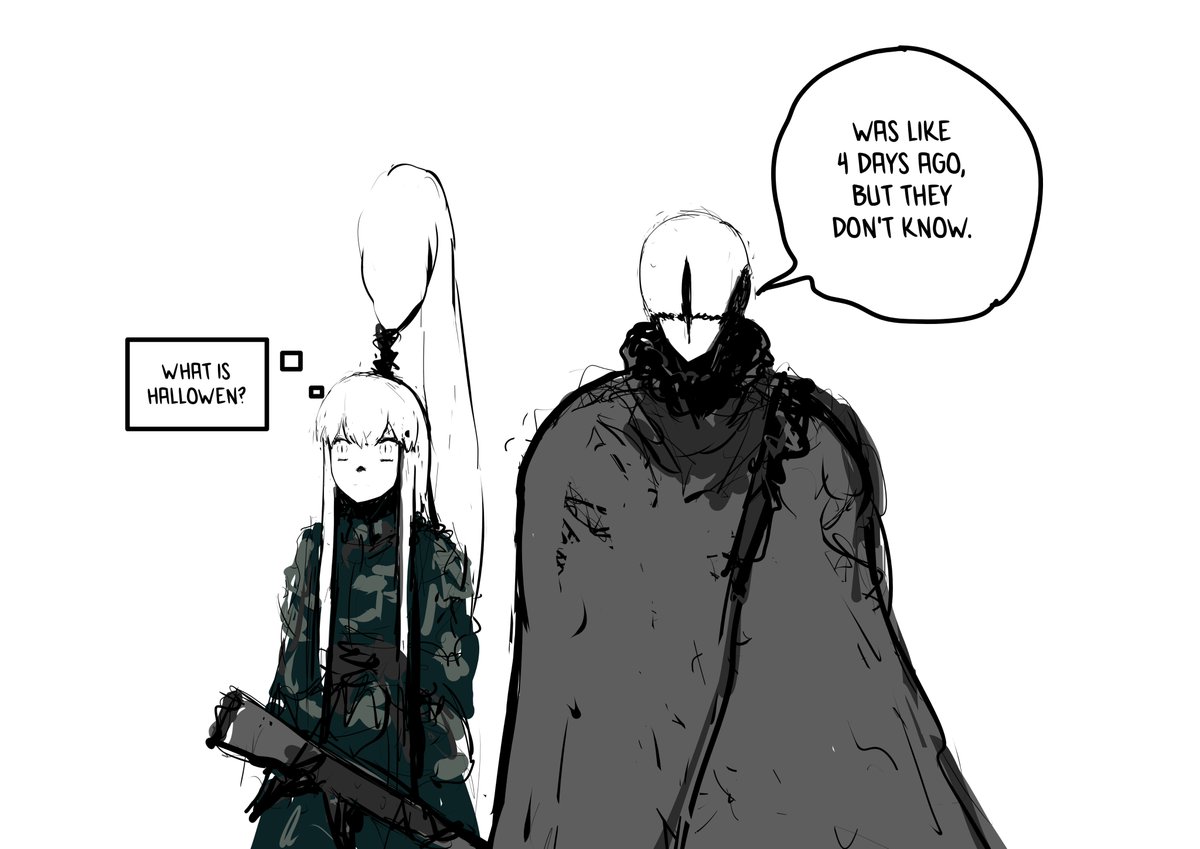 Aguadepera tweet media