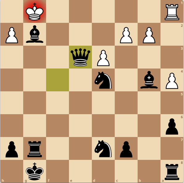 lose2sara_'s tweet photo. 242 wins in a roll, I'm curious to see who will be the loser number 250 🤭 https://t.co/Zov3EfC6Be