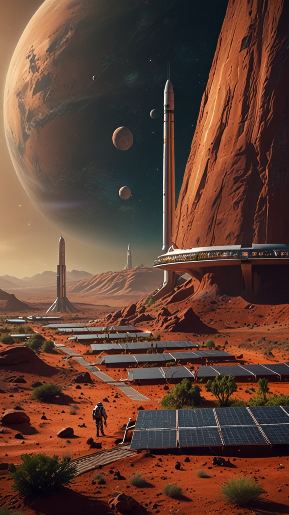 XplorerCJ's tweet photo. #Wallpapers #WallpaperOfTheDay #AestheticWallpaper #HDWallpapers #WallpaperDesign #MobileWallpapers #WallpaperCollection #4KWallpapers #WallpaperAddict #AnimeWallpapers
#future #Mars #NASA https://t.co/f0LE5LKvOn
