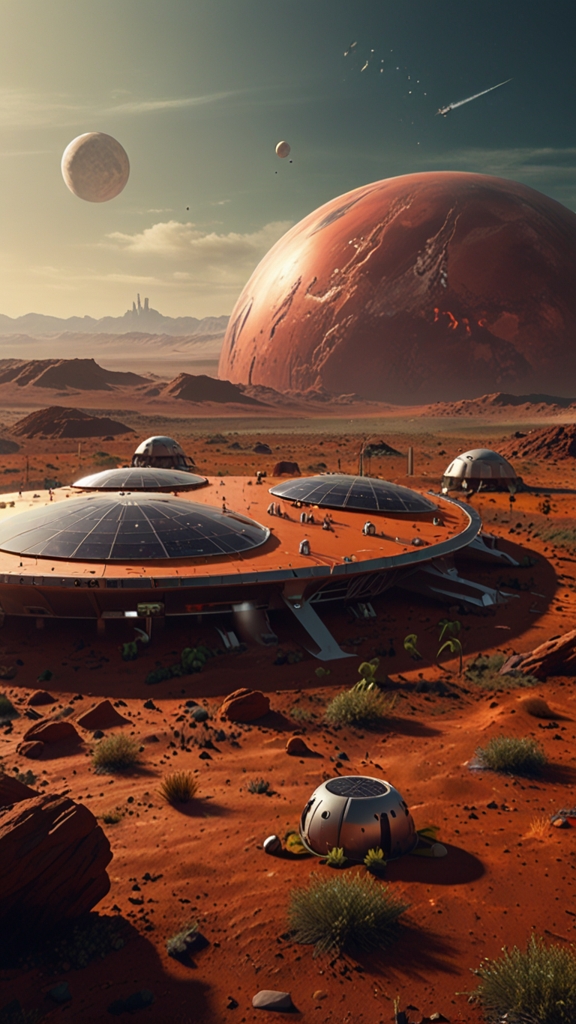 XplorerCJ's tweet photo. #Wallpapers #WallpaperOfTheDay #AestheticWallpaper #HDWallpapers #WallpaperDesign #MobileWallpapers #WallpaperCollection #4KWallpapers #WallpaperAddict #AnimeWallpapers
#future #Mars #NASA https://t.co/f0LE5LKvOn