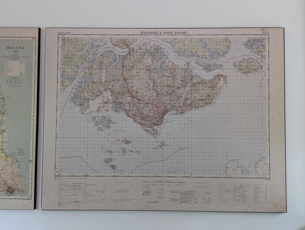 Gilang Kembara tweet media