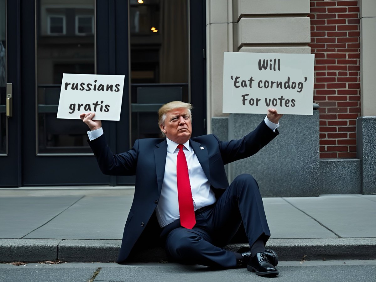 DAILY FELLA tweet media