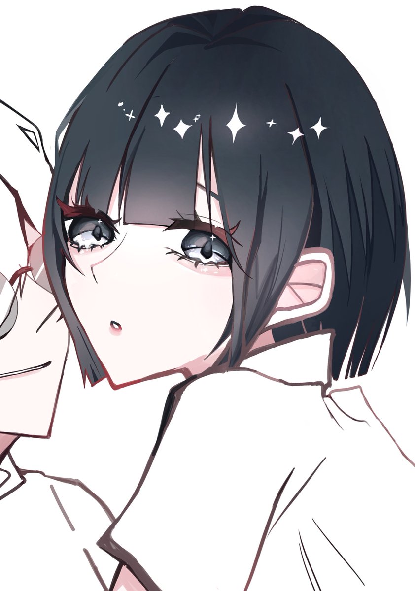 もか@夢絵オーダー受付中🎀 (@mocha___Illust) / Posts / X