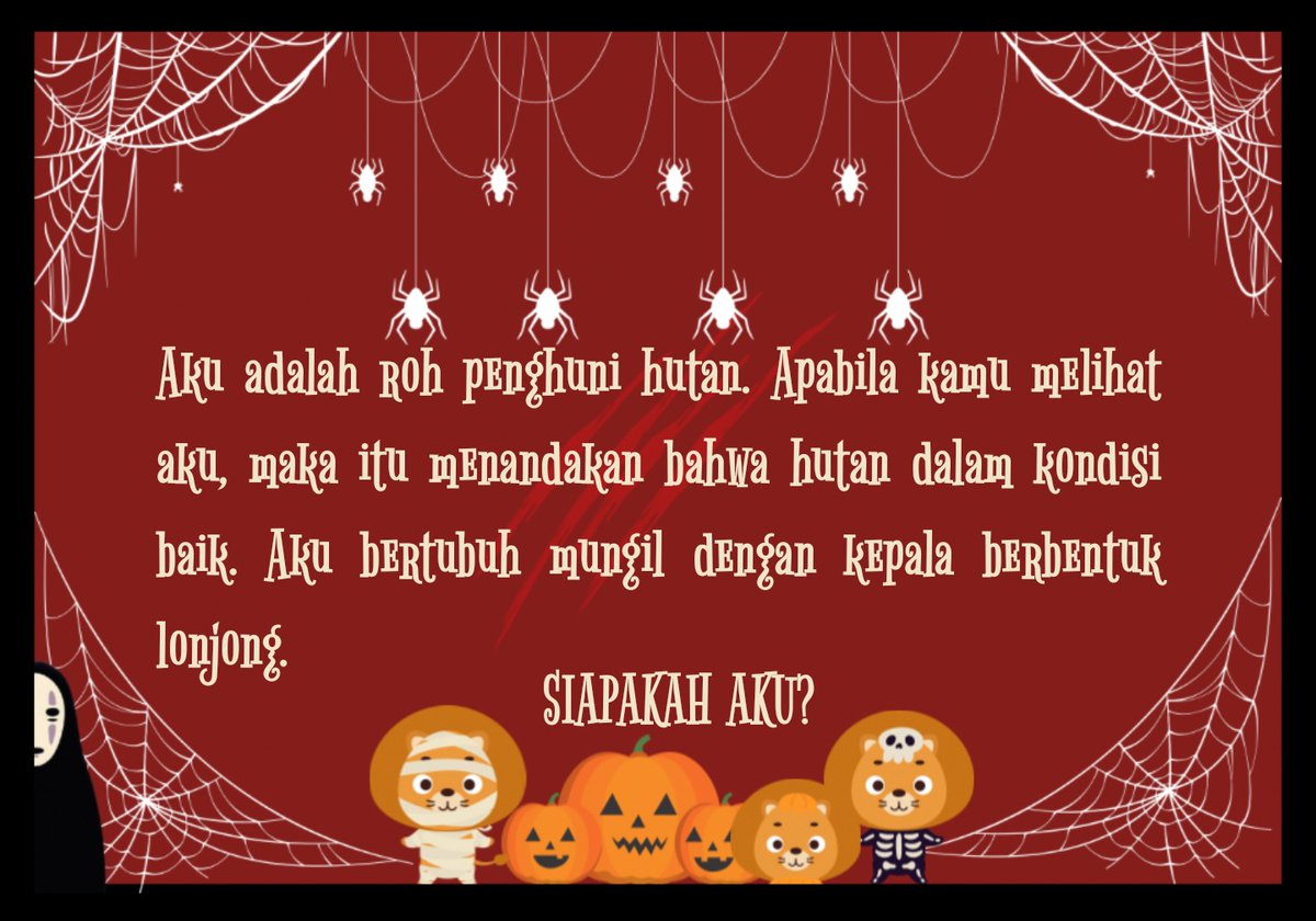 UNGIE tweet media