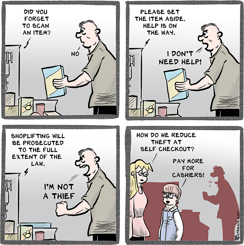 Stephen Beals tweet media