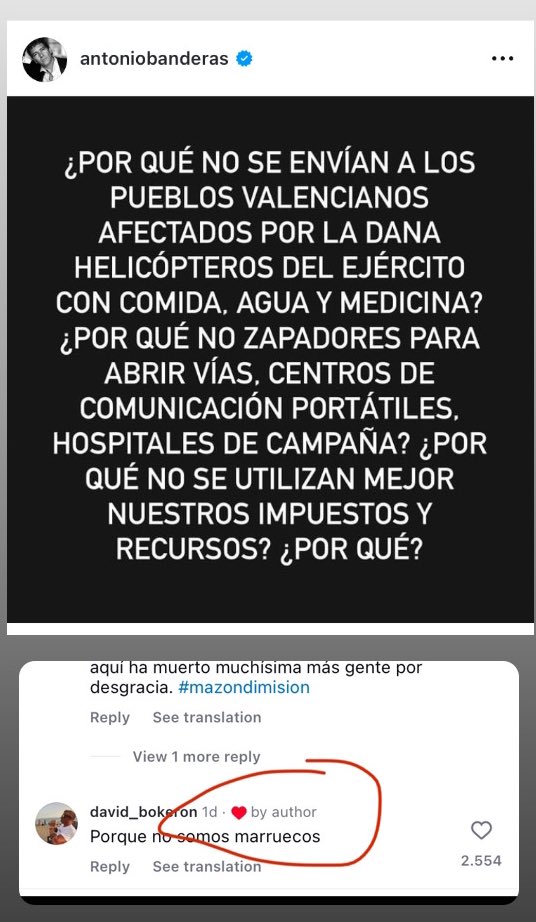 Marta tweet media