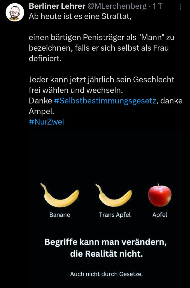 TanteGuenna tweet media