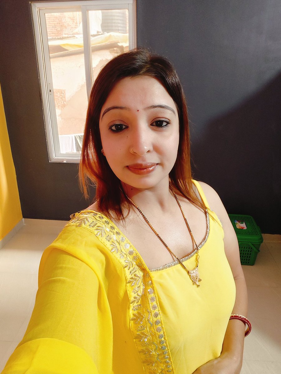 Leenamistry (@leenamistry8) on Twitter photo 