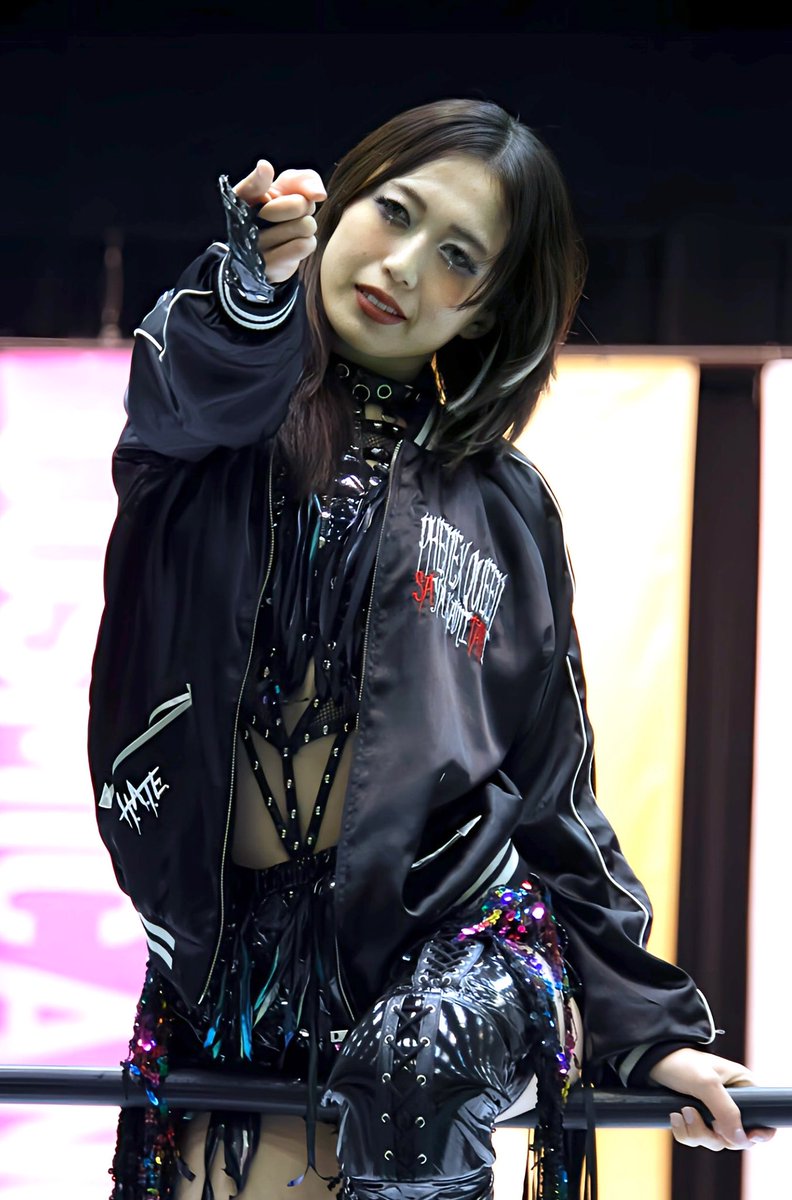 【入手困難！】上谷沙弥 Phenex Queenスカジャン2024 XL 入手困難！】上谷沙弥 Phenex Queenスカジャン2024 XL Yahoo