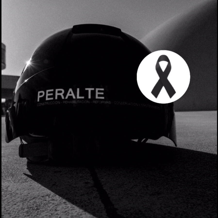 PERALTE_AS's tweet photo. Todo nuestro apoyo a l@s afectad@s por la DANA. #equipoperaltecastillalamancha #equipoperalteasturias https://t.co/ygB8o49Rlh