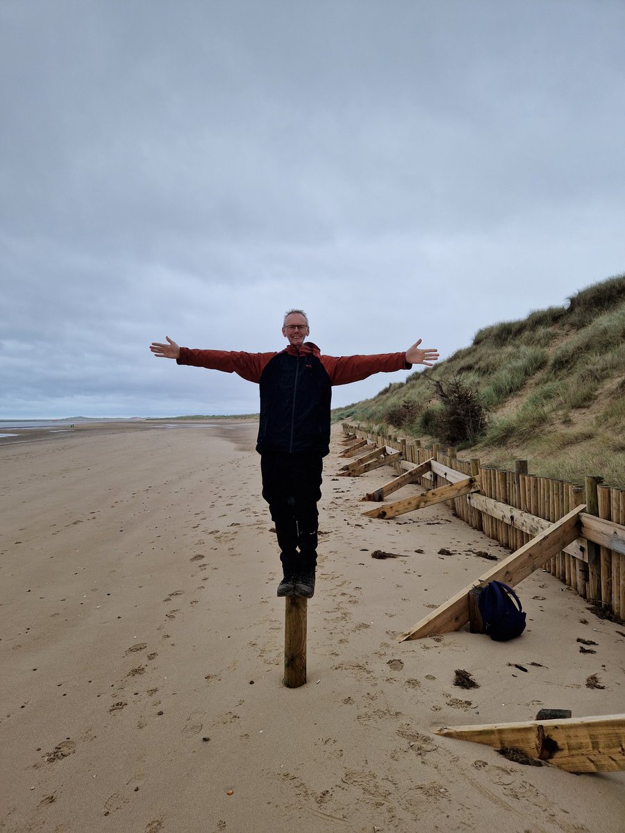 John Dabell tweet media