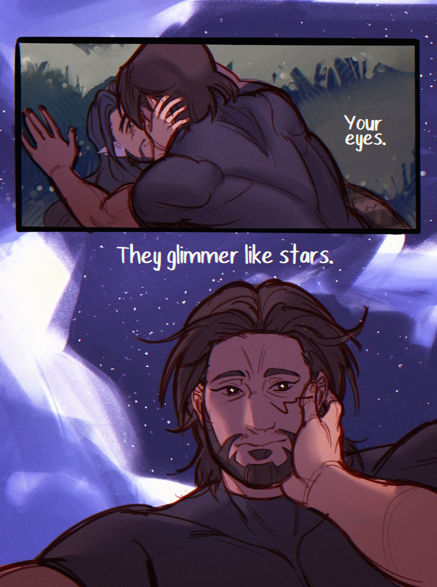 Fish (@fishswx) / Posts / X