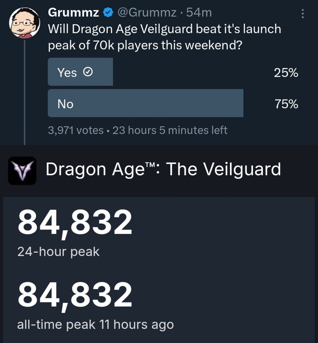 CerberusXt tweet media