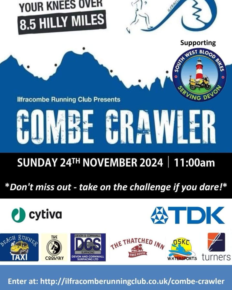 IlfRunningClub tweet media