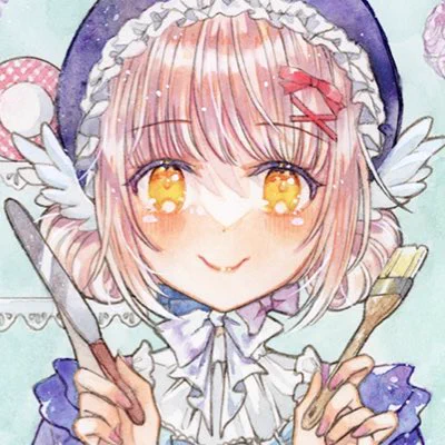 #新しいプロフィール画像 