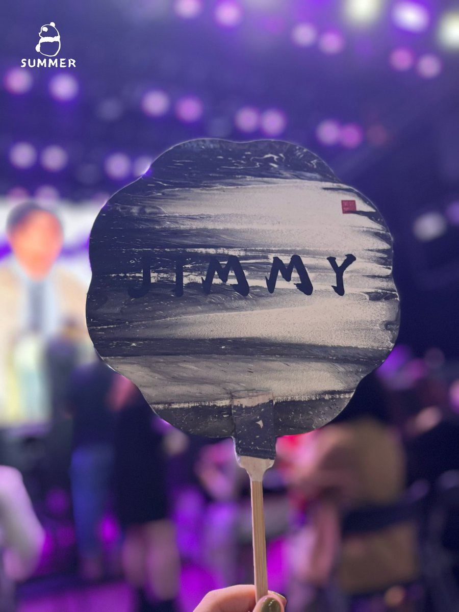_xia__'s tweet photo. LOVE  U
#JimmyChongqing
 #2024JimmyFMinChongqing https://t.co/o12E67oait