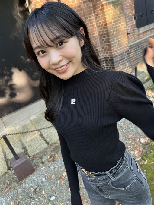 林芽亜里のTwitter画像32